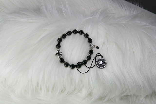 sperk onyx
