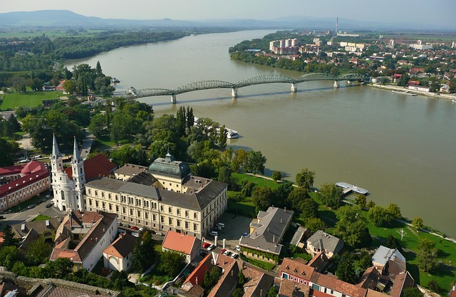 chrám.jpg