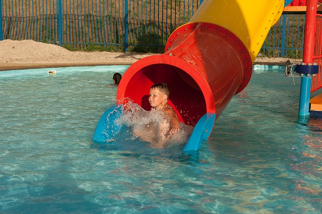 aquapark.jpg