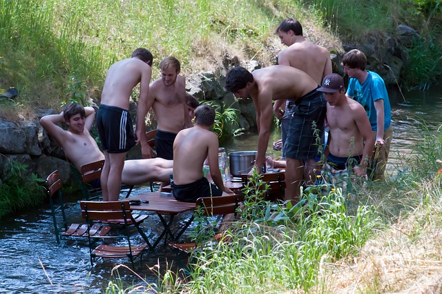 Spoločné chvíle chlapcov.jpg